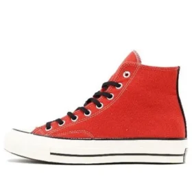 Chuck 70 Hi ”Wool”