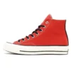Chuck 70 Hi ”Wool”
