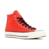 Chuck 70 Hi ”Wool”