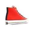 Chuck 70 Hi ”Wool”