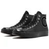 Chuck 70 Hi ”Wordmark Wool”
