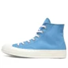 Chuck 70 High ”Aegean Storm”