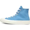 Chuck 70 High ”Aegean Storm”