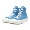 Chuck 70 High ”Aegean Storm”