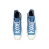 Chuck 70 High ”Aegean Storm”