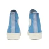 Chuck 70 High ”Aegean Storm”