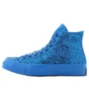 Chuck 70 High ”After Party”