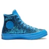 Chuck 70 High ”After Party”