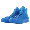 Chuck 70 High ”After Party”