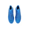 Chuck 70 High ”After Party”