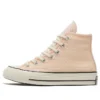 Chuck 70 High ”Alt Exploration – Crimson Tint”