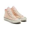 Chuck 70 High ”Alt Exploration – Crimson Tint”