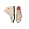 Chuck 70 High ”Alt Exploration – Crimson Tint”