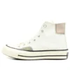 Chuck 70 High ”Alt Exploration – Egret”