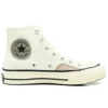 Chuck 70 High ”Alt Exploration – Egret”