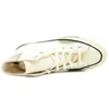 Chuck 70 High ”Alt Exploration – Egret”