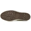 Chuck 70 High ”Alt Exploration – Egret”