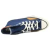 Chuck 70 High ”Alt Exploration – Midnight Navy Dark Soba”