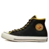 Chuck 70 High ”Archival Terry”