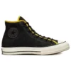 Chuck 70 High ”Archival Terry”