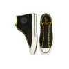 Chuck 70 High ”Archival Terry”
