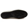 Chuck 70 High ”Archival Terry”