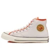 Chuck 70 High ”Archival Terry – Mountain Club”