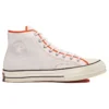 Chuck 70 High ”Archival Terry – Mountain Club”
