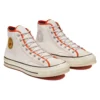 Chuck 70 High ”Archival Terry – Mountain Club”