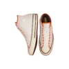 Chuck 70 High ”Archival Terry – Mountain Club”