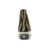 Chuck 70 High ”Archive Print – Sulfur Zebra”