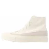 Chuck 70 High ”Beige”