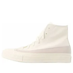 Chuck 70 High ”Beige”