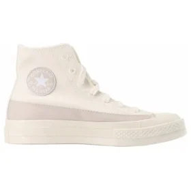 Chuck 70 High ”Beige”