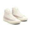 Chuck 70 High ”Beige”