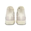 Chuck 70 High ”Beige”