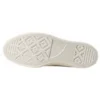 Chuck 70 High ”Beige”