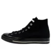 Chuck 70 High ”Black”