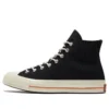 Chuck 70 High ”Black”