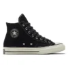 Chuck 70 High ”Black”