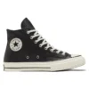 Chuck 70 High ”Black”