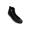 Chuck 70 High ”Black”