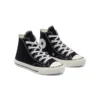 Chuck 70 High ”Black”
