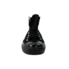 Chuck 70 High ”Black”