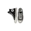 Chuck 70 High ”Black”