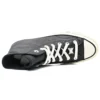 Chuck 70 High ”Black”