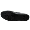 Chuck 70 High ”Black”
