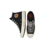 Chuck 70 High ”Black”