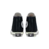 Chuck 70 High ”Black”