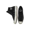 Chuck 70 High ”Black”